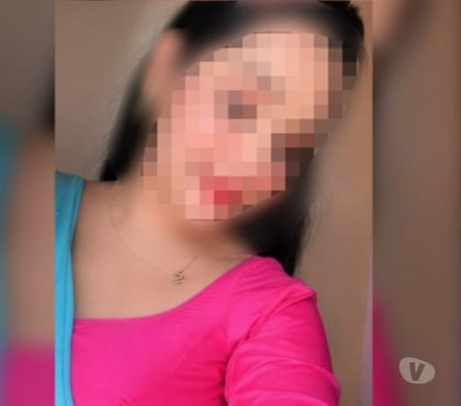 Escorts Birmingham City Centre Birmingham - Photos for Radika Tamil Nadu Indian Girl New In Birmingham