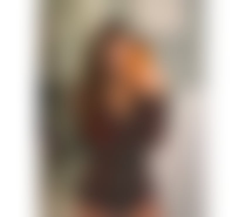 Escorts Oxfordshire Oxford - Photos for ANGEL💎OWO&A-LEVELS💋💦PARTY💎