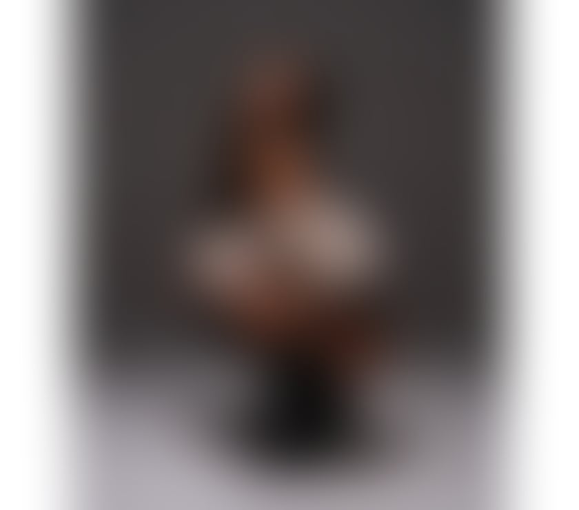 Escorts Oxfordshire Oxford - Photos for ANGEL💎OWO&A-LEVELS💋💦PARTY💎