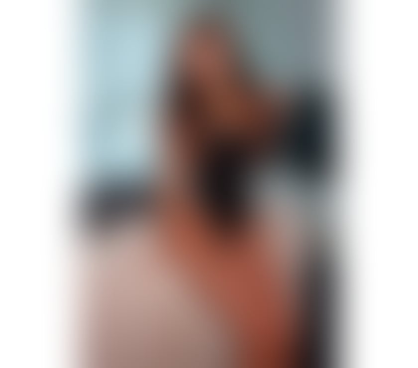 Escorts Oxfordshire Oxford - Photos for ANGEL💎OWO&A-LEVELS💋💦PARTY💎