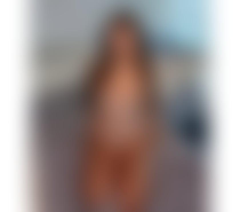 Escorts Oxfordshire Oxford - Photos for ANGEL💎OWO&A-LEVELS💋💦PARTY💎