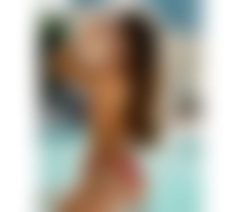 Escorts Oxfordshire Oxford - Photos for ANGEL💎OWO&A-LEVELS💋💦PARTY💎