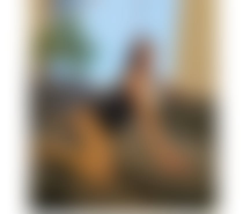 Escorts Ocean Village Southampton - Photos for AnnaThai Hot&Spicy🔥🔥new pretty girl in your area