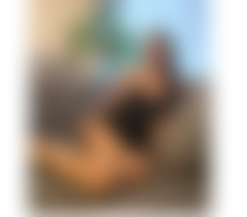 Escorts Hampshire Southampton - Photos for AnnaThai Hot&Spicy🔥🔥new pretty girl in your area