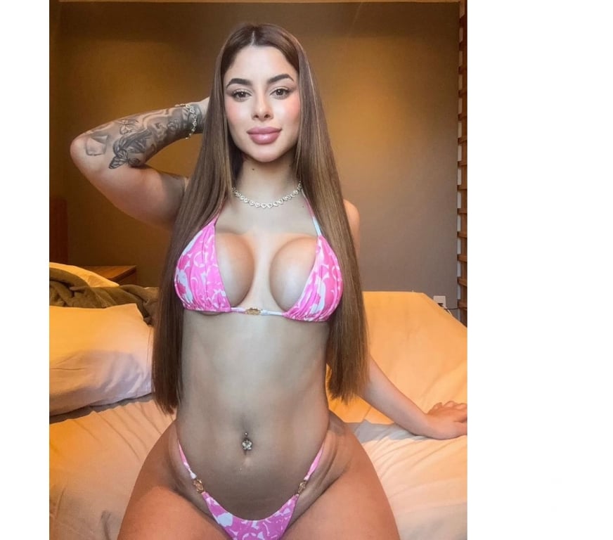 Escorts Cardiff Cardiff City Centre - Cardiff - Photos for STOP HERE✋🏻Are we going to have an amazing experience?