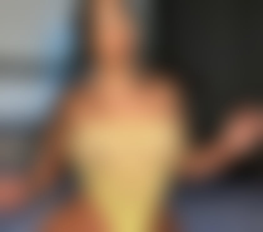 Escorts Ipswich Town Centre Ipswich - Photos for Elegant Discreet Companion