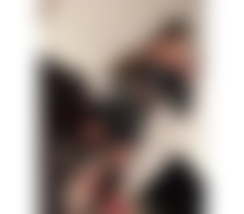 Escorts Hythe Folkestone and Hythe - Photos for AMANDA TS 🇧🇷🔥