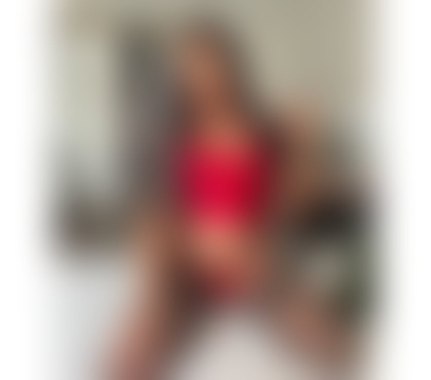 Escorts Hythe Folkestone and Hythe - Photos for AMANDA TRANSEXUAL🇧🇷7INCHES🔥GOOD SERVICES