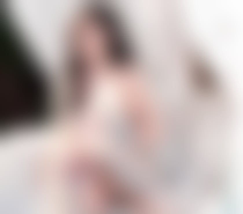  Escorts & Erotic Massage Brooklands Milton Milton Keynes - Photos for 💥New Arrival Hot Japanese Girl