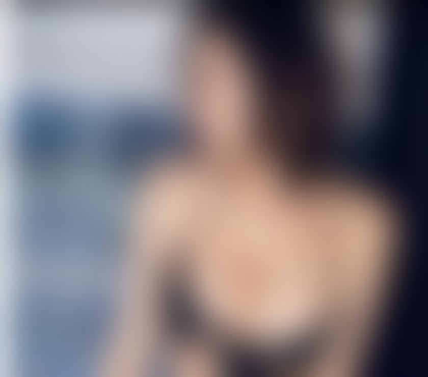  Escorts & Erotic Massage Brooklands Milton Milton Keynes - Photos for 💥New Arrival Hot Japanese Girl