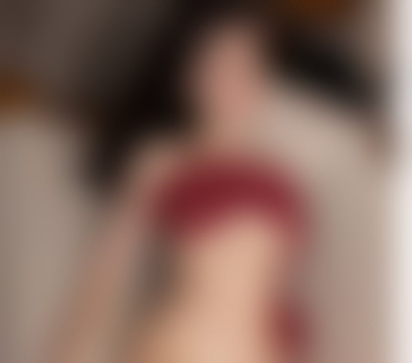  Escorts & Erotic Massage Brooklands Milton Milton Keynes - Photos for 💥New Arrival Hot Japanese Girl