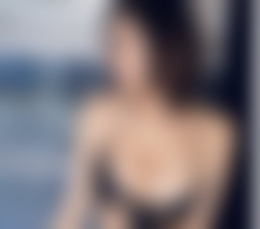💥New Arrival Hot Japanese Girl