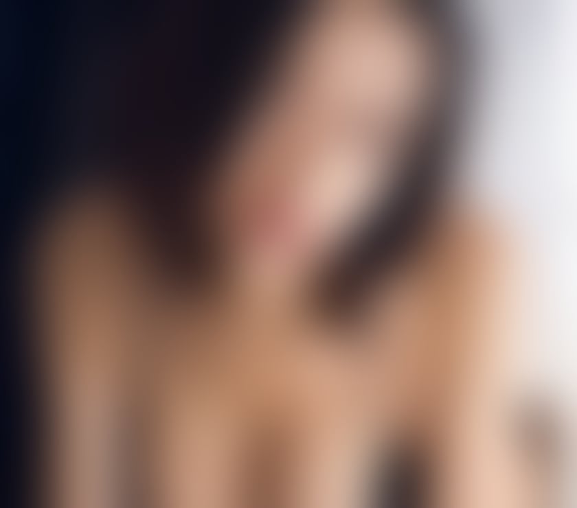 💥New Arrival Hot Japanese Girl