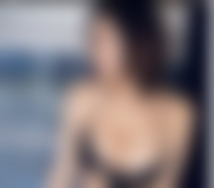  Escorts & Erotic Massage Brooklands Milton Milton Keynes - Photos for 💥New Arrival Hot Japanese Girl