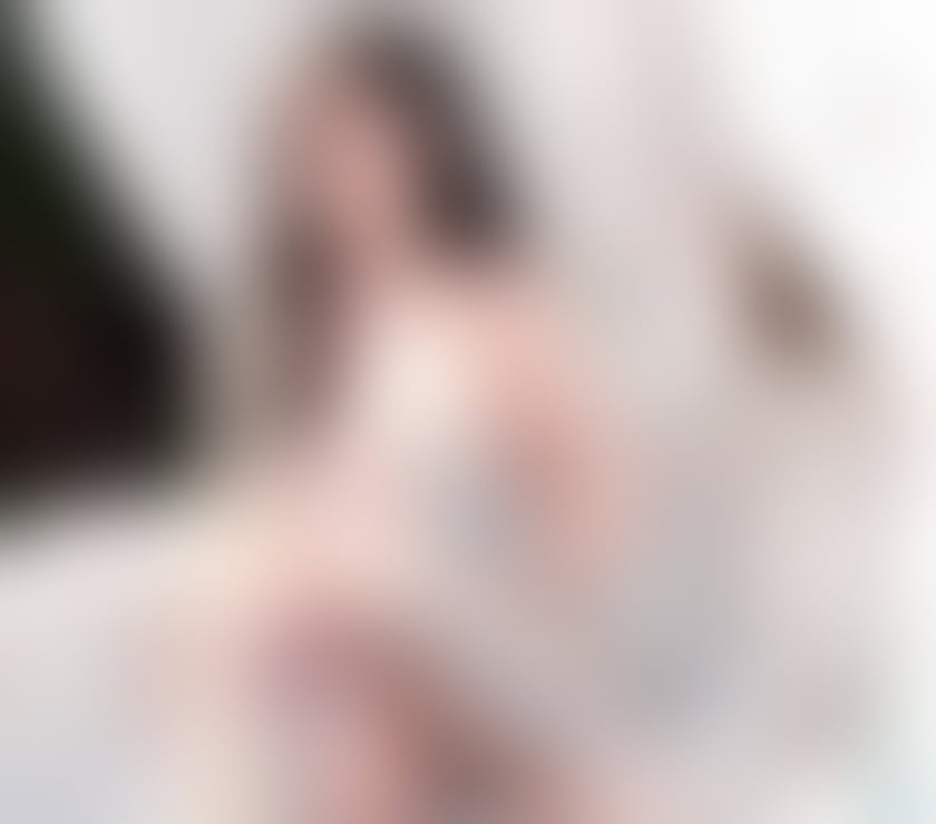  Escorts & Erotic Massage Brooklands Milton Milton Keynes - Photos for 💥New Arrival Hot Japanese Girl