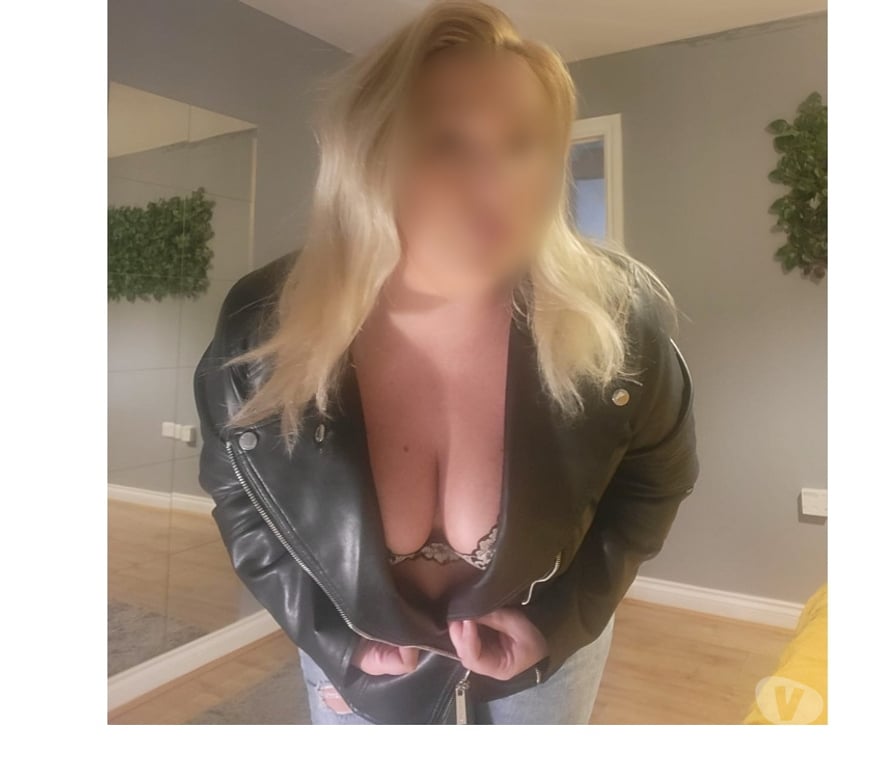 Escorts Cambridgeshire Cambridge - Photos for POLISH BLONDE Vanessa * OWO * GFE * FRENCH KISSING *