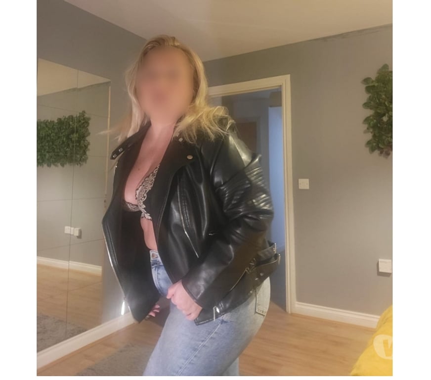 Escorts Cambridgeshire Cambridge - Photos for POLISH BLONDE Vanessa * OWO * GFE * FRENCH KISSING *
