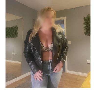  Escorts & Erotic Massage Girton Cambridge - Photos for POLISH BLONDE Vanessa * OWO * GFE * FRENCH KISSING *