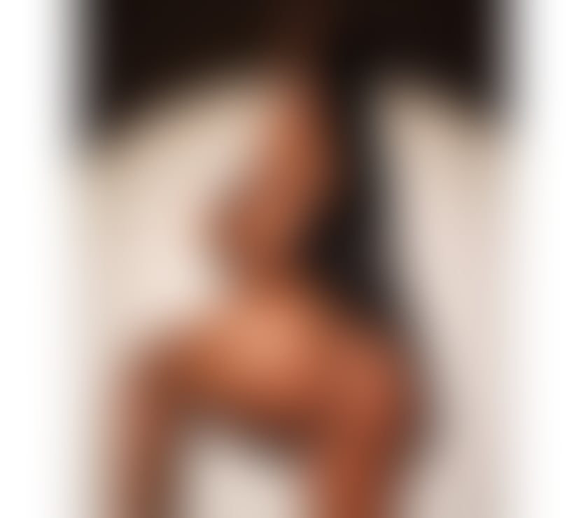 Escorts East Sussex Eastbourne - Photos for JENNY HOT GIRL 🔥 REAL PHOTOS 😍 BRAZILIAN 🇧🇷
