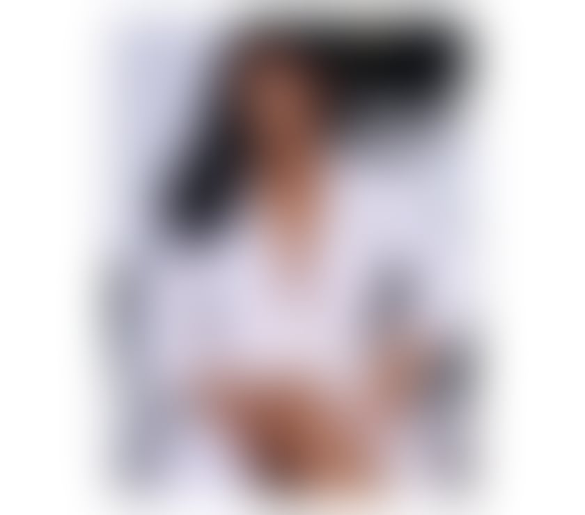 JENNY HOT GIRL 🔥 REAL PHOTOS 😍 BRAZILIAN 🇧🇷