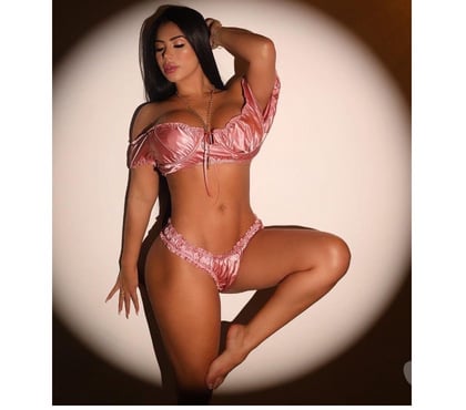  Escorts Eastbourne Town Centre Eastbourne - Photos for JENNY HOT GIRL 🔥 REAL PHOTOS 😍 BRAZILIAN 🇧🇷