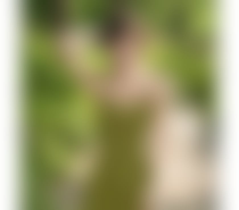 Escorts Tyne and Wear South Tyneside - Photos for 💯 High Class Japanese Girl Only a Week💋