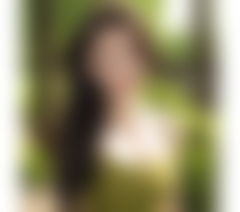 Photos for 💯 High Class Japanese Girl Only a Week💋