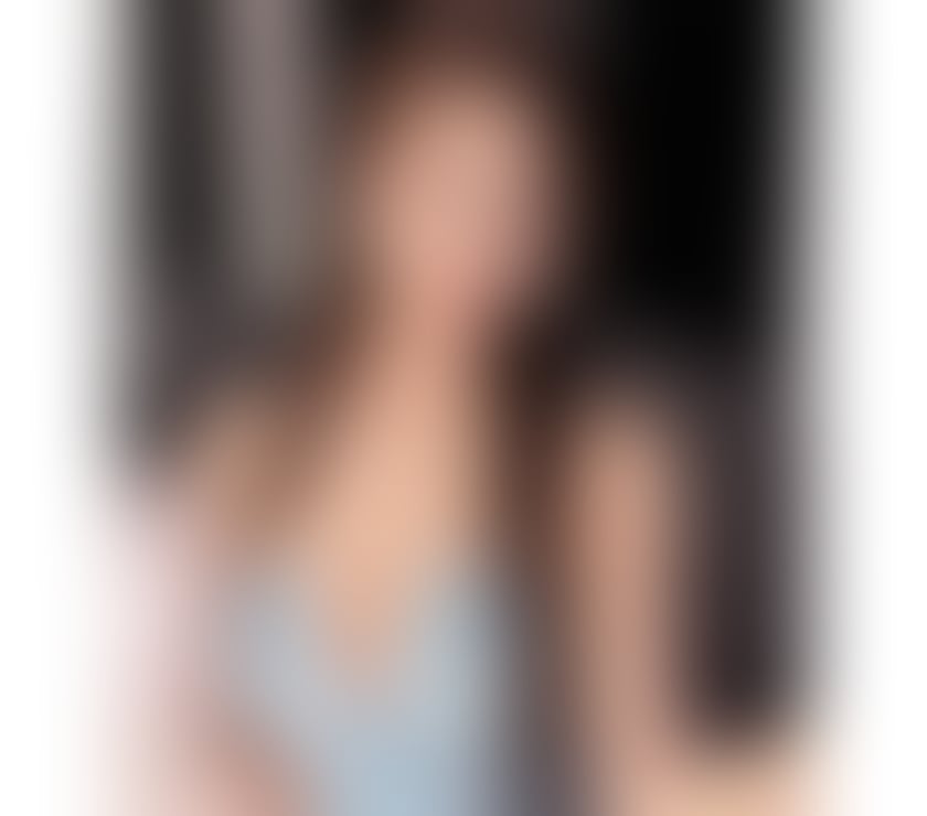 Photos for 💯 High Class Japanese Girl Only a Week💋