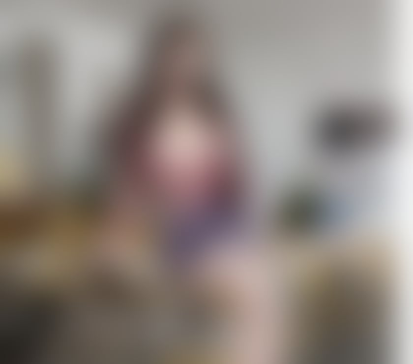 Photos for 💯 High Class Japanese Girl Only a Week💋