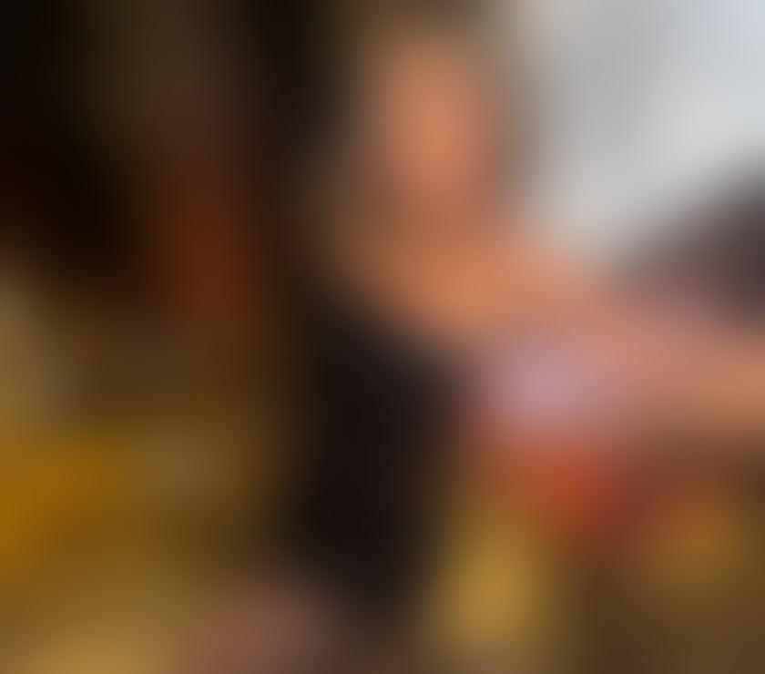 Escorts Somerset Bridgwater - Somerset - Photos for LILY💖🦋WANDERFUL SERVICES🦋PaRtY🎉