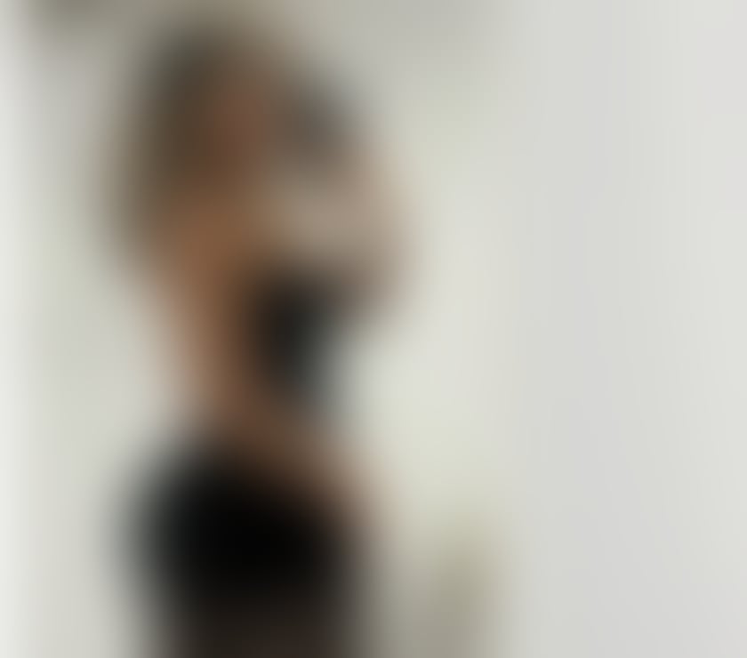 Escorts Somerset Bridgwater - Somerset - Photos for LILY💖🦋WANDERFUL SERVICES🦋PaRtY🎉