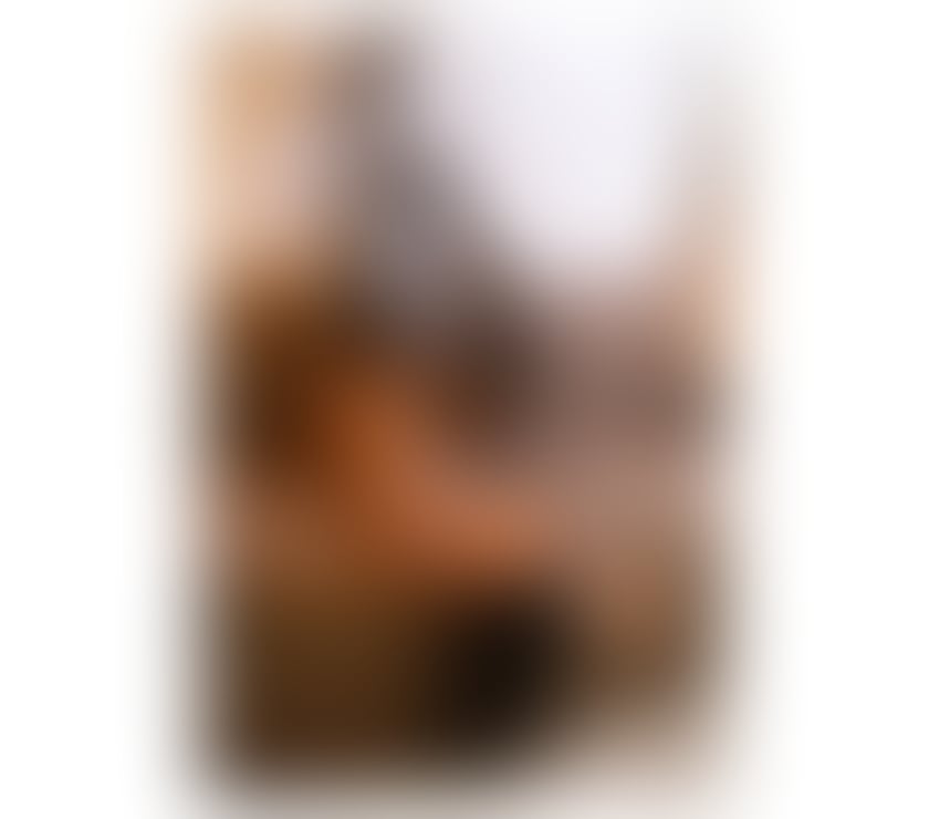 Escorts West London Ealing - West London - Photos for LATINA NEWCOMER💯FULL PARTY🎉AMAZING HOT SERVICE