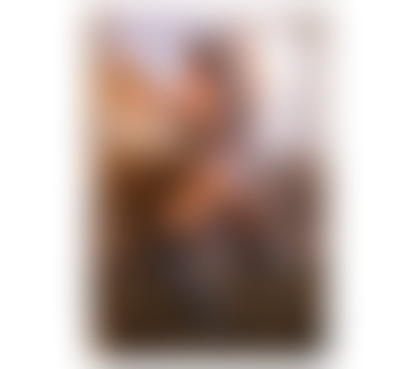 Escorts West London Ealing - West London - Photos for LATINA NEWCOMER💯FULL PARTY🎉AMAZING HOT SERVICE