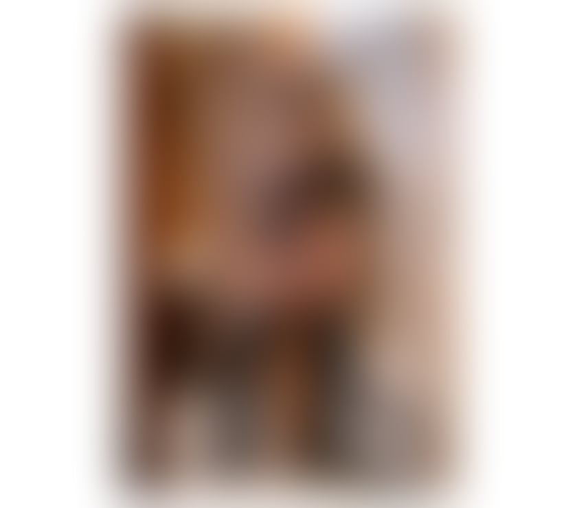 Escorts West London Ealing - West London - Photos for LATINA NEWCOMER💯FULL PARTY🎉AMAZING HOT SERVICE