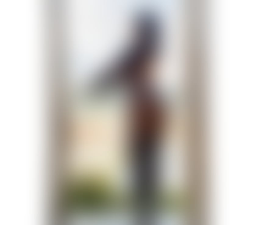 Escorts West London Ealing - West London - Photos for LATINA NEWCOMER💯FULL PARTY🎉AMAZING HOT SERVICE