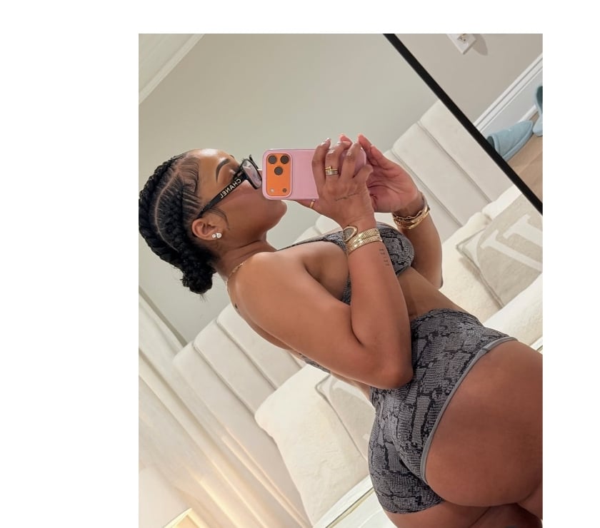 Escorts Lancashire Preston - Photos for Mya👅🍭Party Girl‼️💯Real🔥hot&fun😍🍫