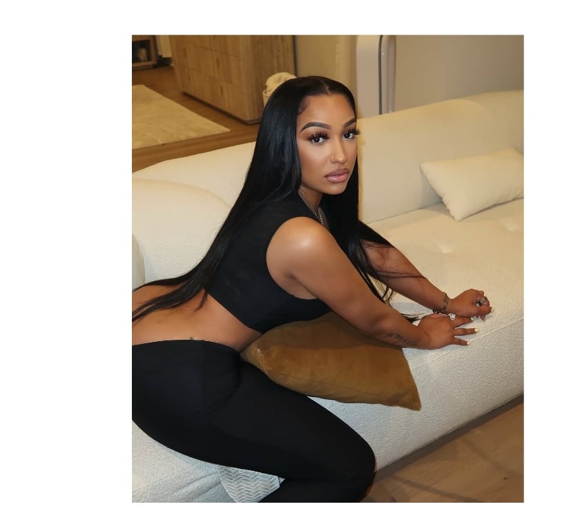 Escorts Lancashire Preston - Photos for Mya👅🍭Party Girl‼️💯Real🔥hot&fun😍🍫
