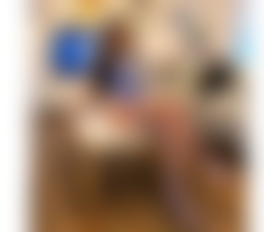 Escorts North London Enfield - Photos for 🔥 AMANDA🔥🌟 BRAZILIAN🌟