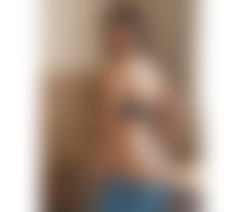 Escorts North London Enfield - Photos for 🔥 AMANDA🔥🌟 BRAZILIAN🌟