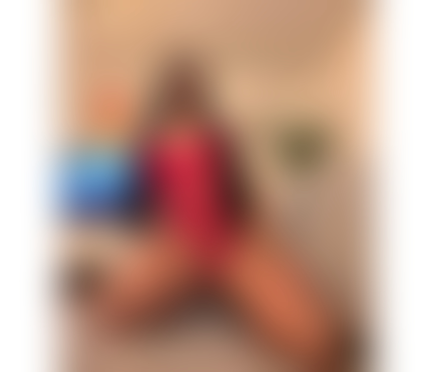 Escorts North London Enfield - Photos for 🔥 AMANDA🔥🌟 BRAZILIAN🌟