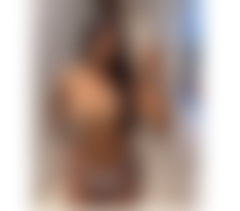 Escorts Hampshire Portsmouth - Photos for Ruby New in your Town ❤️❤️🔞💯