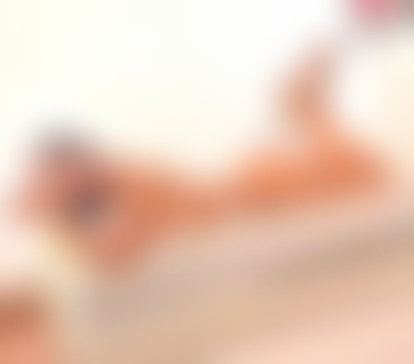 Escorts Oxfordshire Cherwell - Photos for Bruna NEW Girl in Banbury 0‪7309082350‬ PARTY GIRL