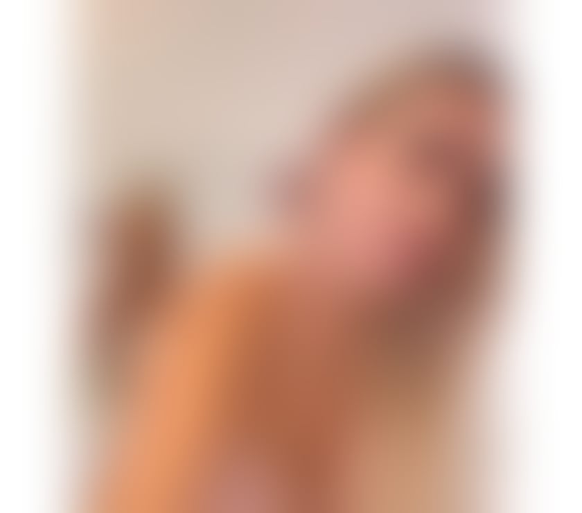 Bruna NEW Girl in Banbury 0‪7309082350‬ PARTY GIRL