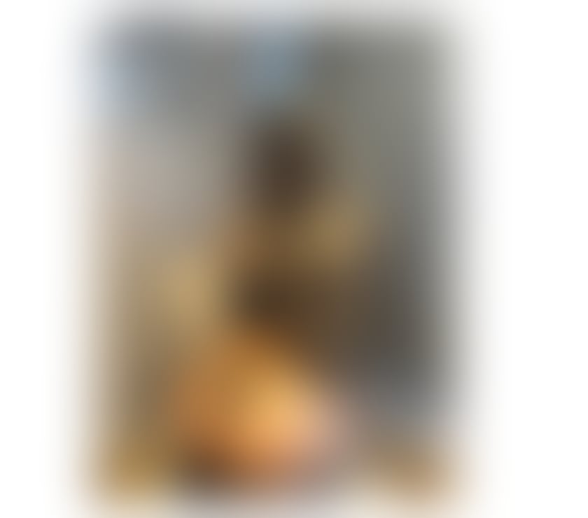 Escorts Bury Saint Edmunds West Suffolk - Photos for 💞💯Naughty Jesy💞New Girl Outcall 💞No Rush 💞