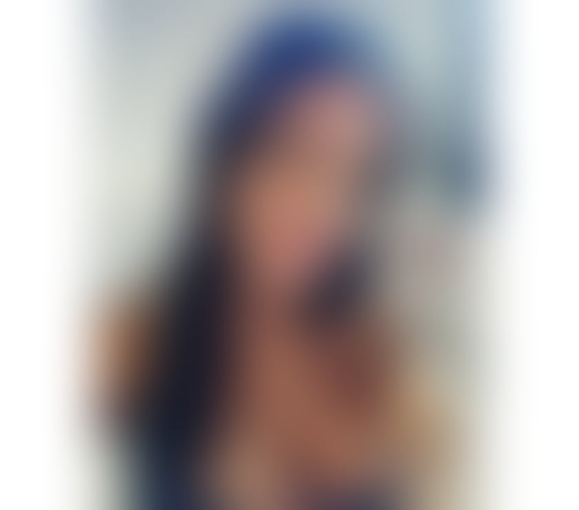 Escorts East Sussex Eastbourne - Photos for Trans LYA NEW IN Eastbourne☎️+44 7440 197272