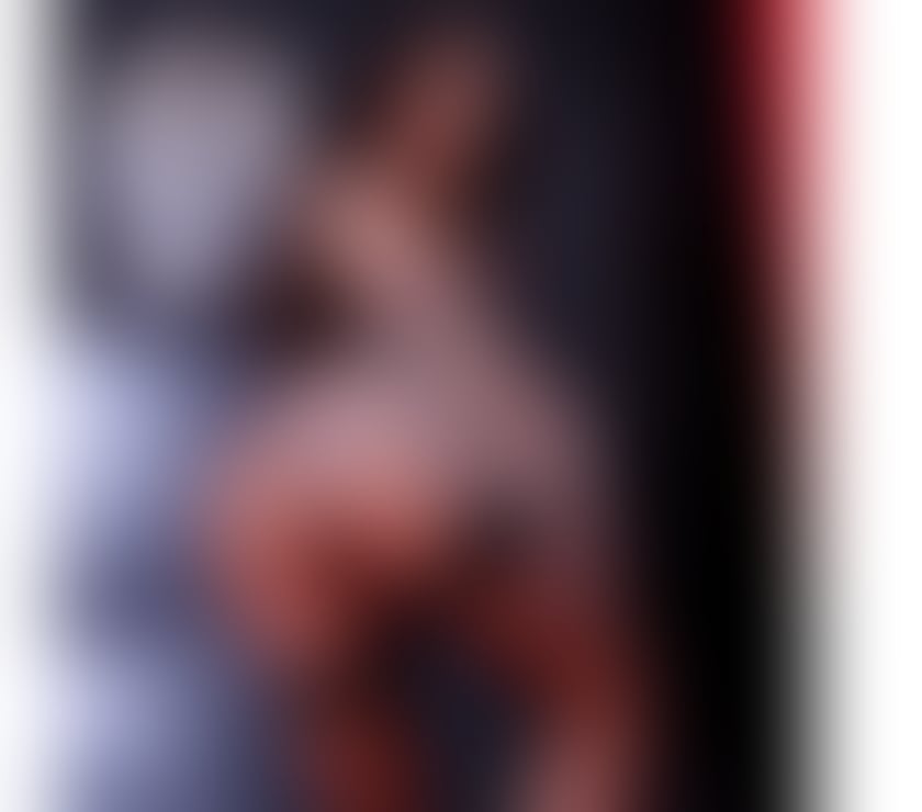 Trans Escorts West Midlands Birmingham - Photos for Ts Patrícia Fox