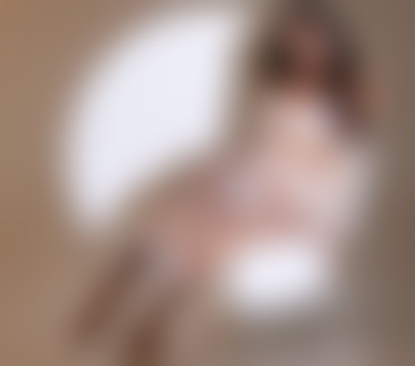 Trans Escorts West Midlands Birmingham - Photos for Ts Patrícia Fox