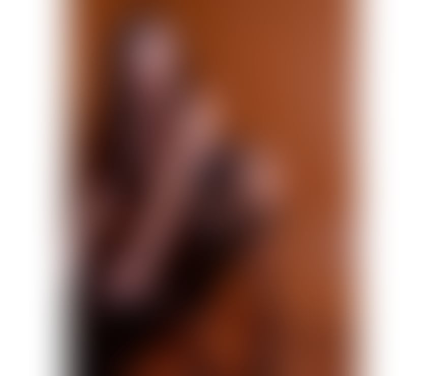 Trans Escorts Birmingham Birmingham - Photos for Ts Patrícia Fox