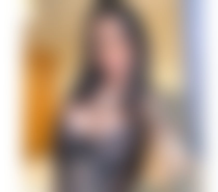 Trans Escorts West Midlands Birmingham - Photos for Ts Patrícia Fox