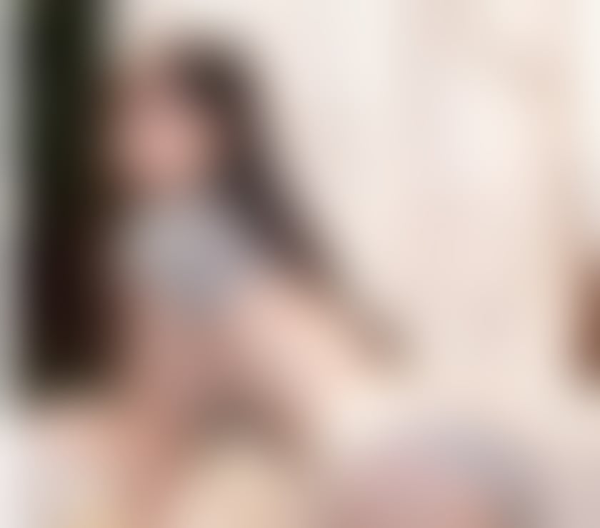 Escorts Buckinghamshire Milton Keynes - Photos for New Korean Escorts Service in Town 💕Only A Week💕